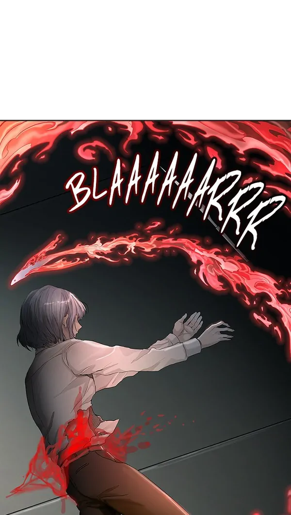 Baca Tower of God - Chapter 430 halaman 63