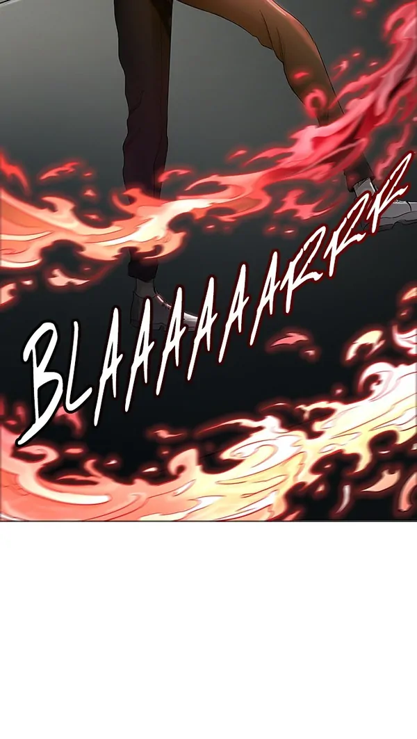 Baca Tower of God - Chapter 430 halaman 64