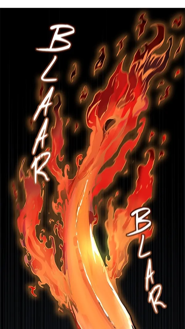 Baca Tower of God - Chapter 430 halaman 65