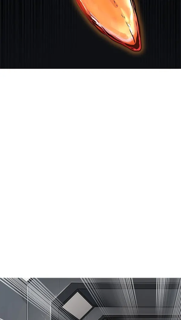 Baca Tower of God - Chapter 430 halaman 66