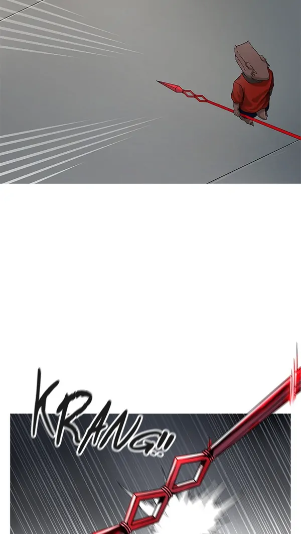 Baca Tower of God - Chapter 430 halaman 70