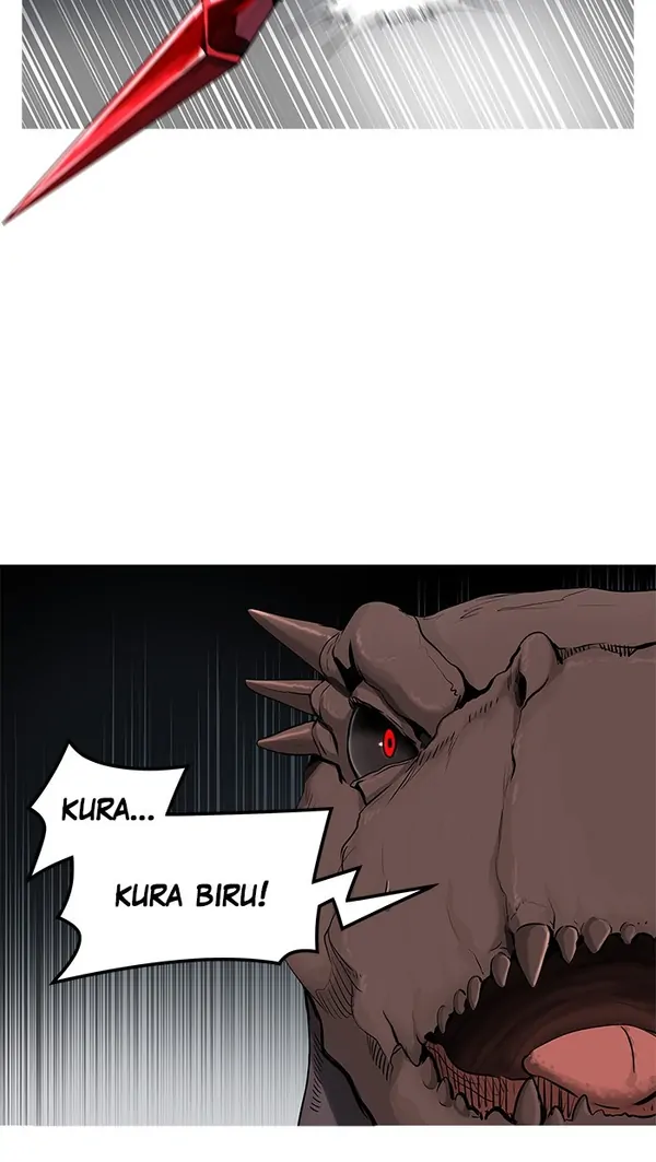 Baca Tower of God - Chapter 430 halaman 71
