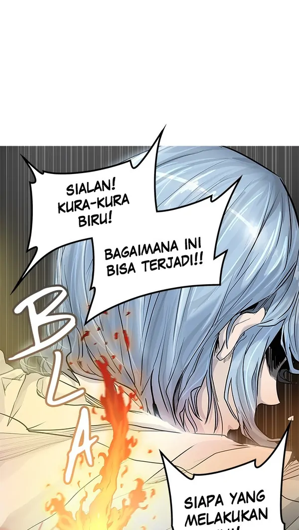 Baca Tower of God - Chapter 430 halaman 72
