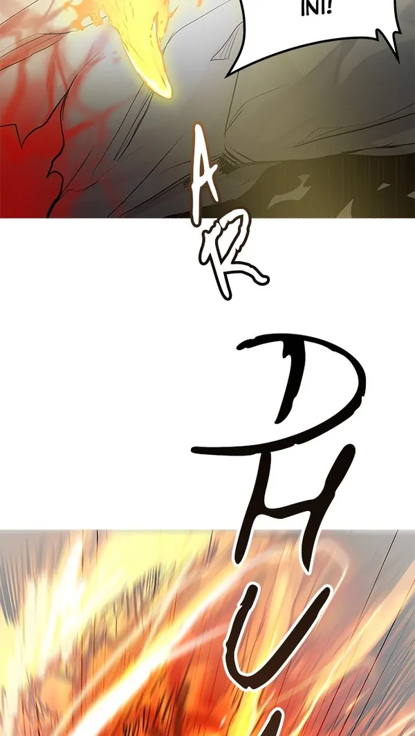 Baca Tower of God - Chapter 430 halaman 73