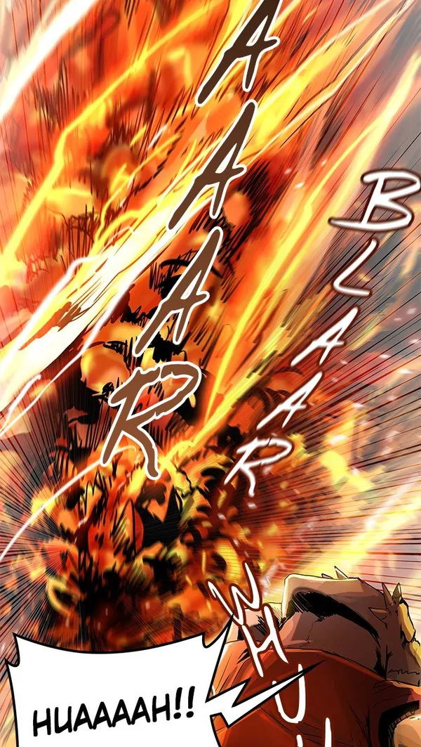 Baca Tower of God - Chapter 430 halaman 74