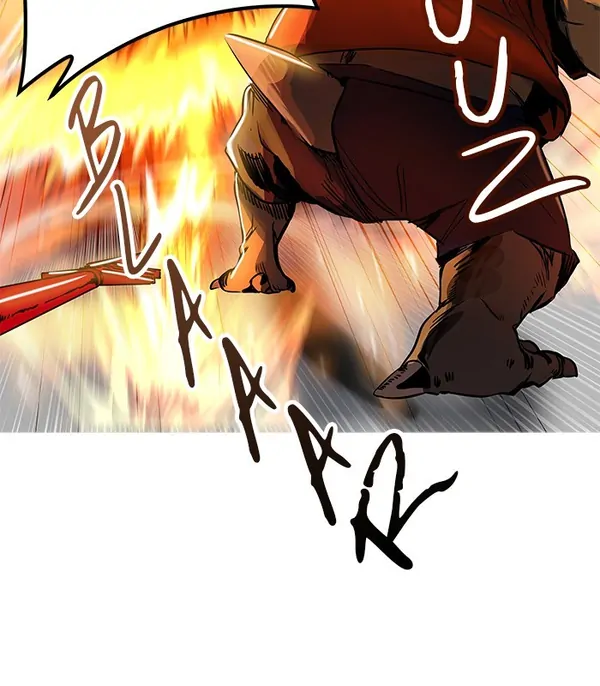 Baca Tower of God - Chapter 430 halaman 75