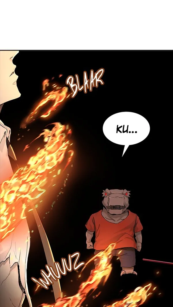 Baca Tower of God - Chapter 430 halaman 78