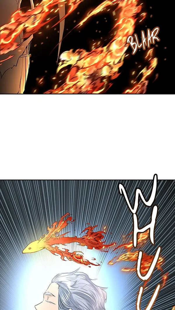 Baca Tower of God - Chapter 430 halaman 79