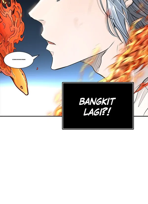 Baca Tower of God - Chapter 430 halaman 82