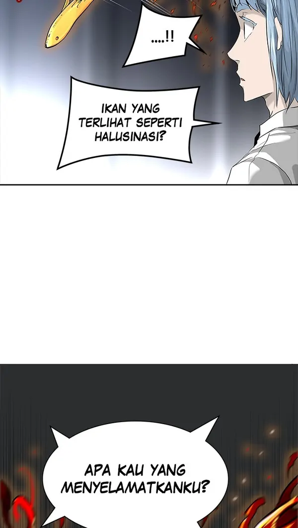 Baca Tower of God - Chapter 430 halaman 87