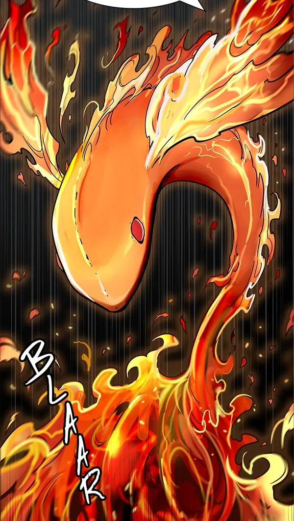 Baca Tower of God - Chapter 430 halaman 88