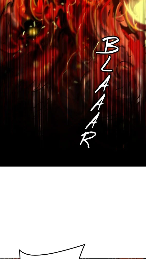 Baca Tower of God - Chapter 430 halaman 89