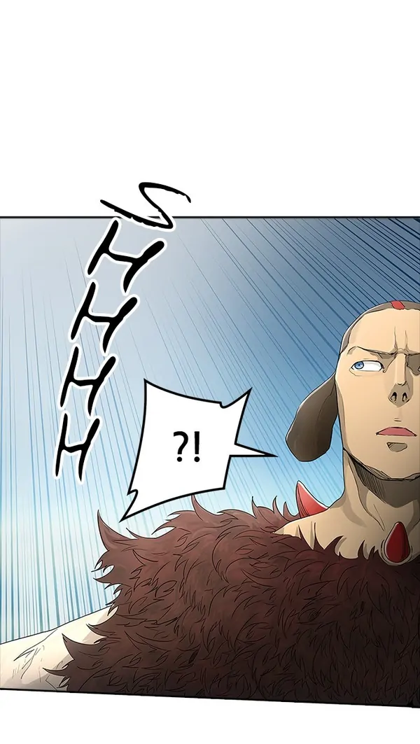 Baca Tower of God - Chapter 431 halaman 100