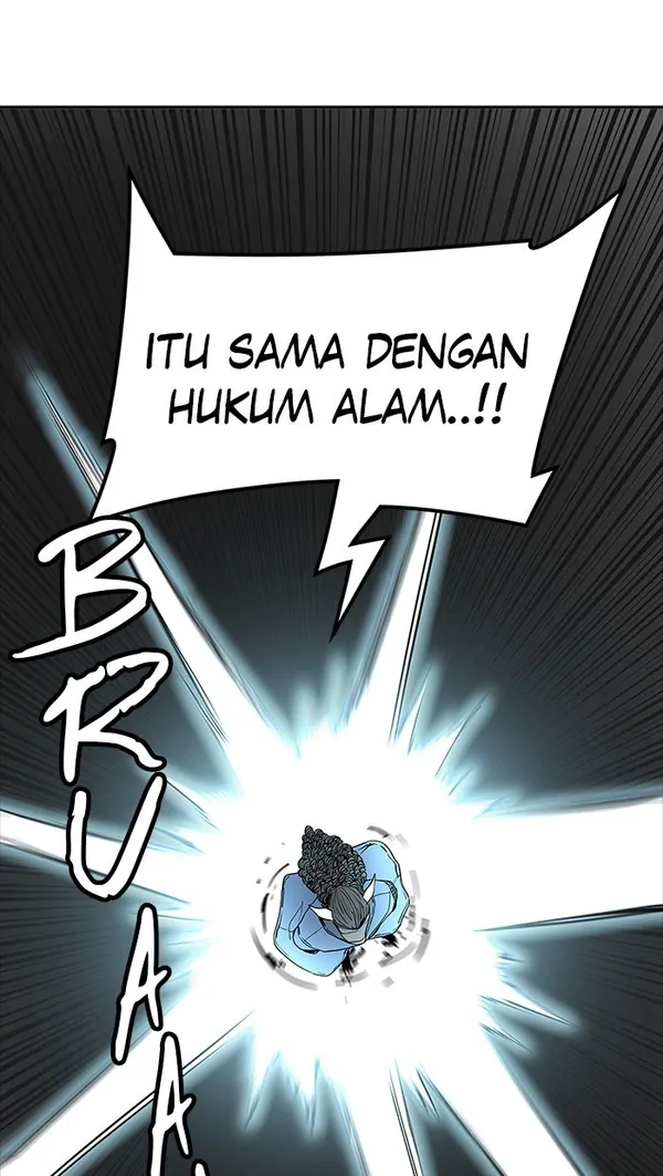 Baca Tower of God - Chapter 431 halaman 106