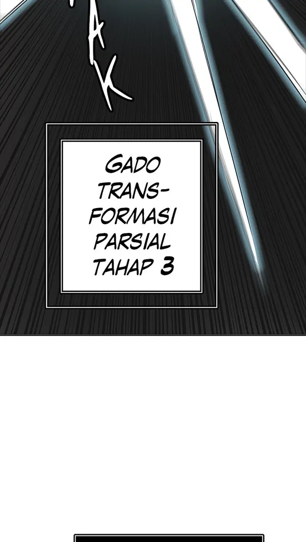 Baca Tower of God - Chapter 431 halaman 107