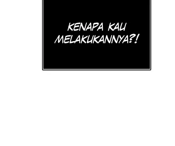 Baca Tower of God - Chapter 431 halaman 108