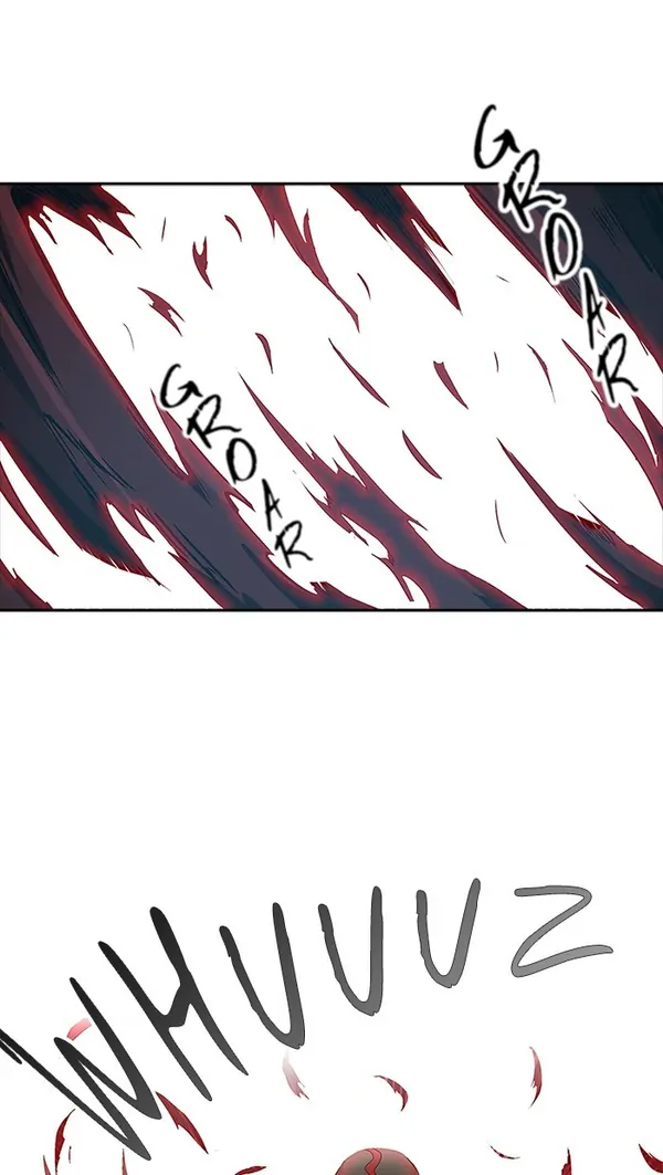 Baca Tower of God - Chapter 431 halaman 115