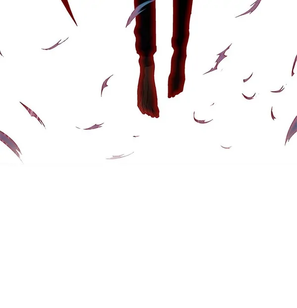 Baca Tower of God - Chapter 431 halaman 117