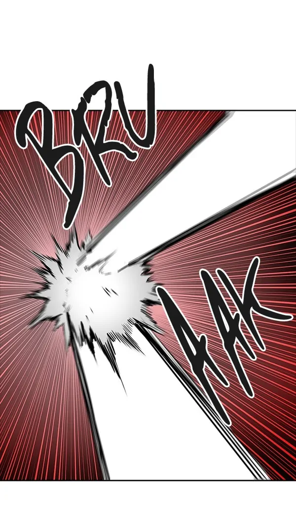 Baca Tower of God - Chapter 431 halaman 12