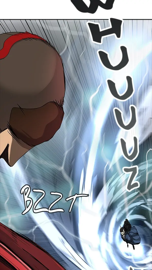 Baca Tower of God - Chapter 431 halaman 120