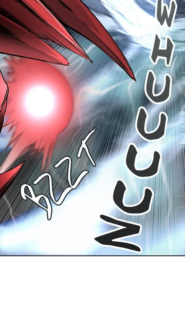 Baca Tower of God - Chapter 431 halaman 121