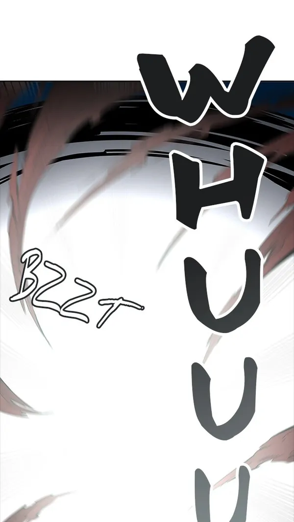 Baca Tower of God - Chapter 431 halaman 122