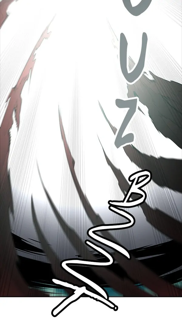 Baca Tower of God - Chapter 431 halaman 123