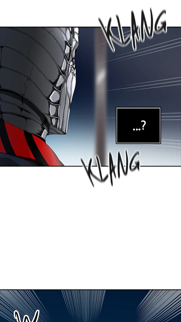 Baca Tower of God - Chapter 431 halaman 129