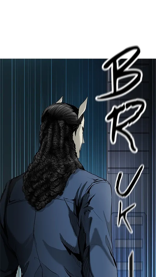 Baca Tower of God - Chapter 431 halaman 13