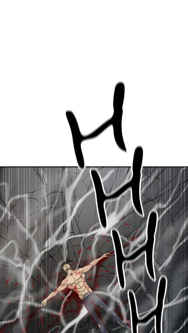 Baca Tower of God - Chapter 431 halaman 135