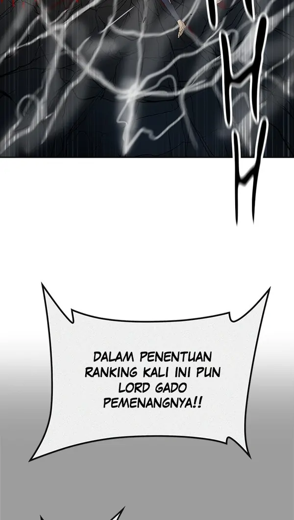 Baca Tower of God - Chapter 431 halaman 136