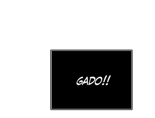 Baca Tower of God - Chapter 431 halaman 139