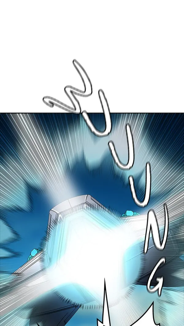 Baca Tower of God - Chapter 431 halaman 17