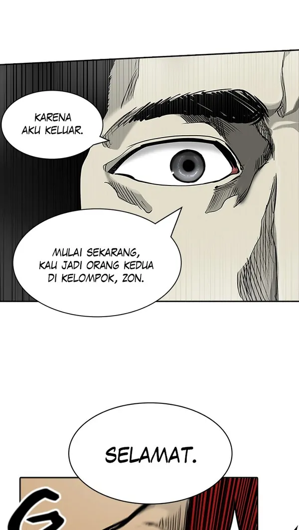 Baca Tower of God - Chapter 431 halaman 24