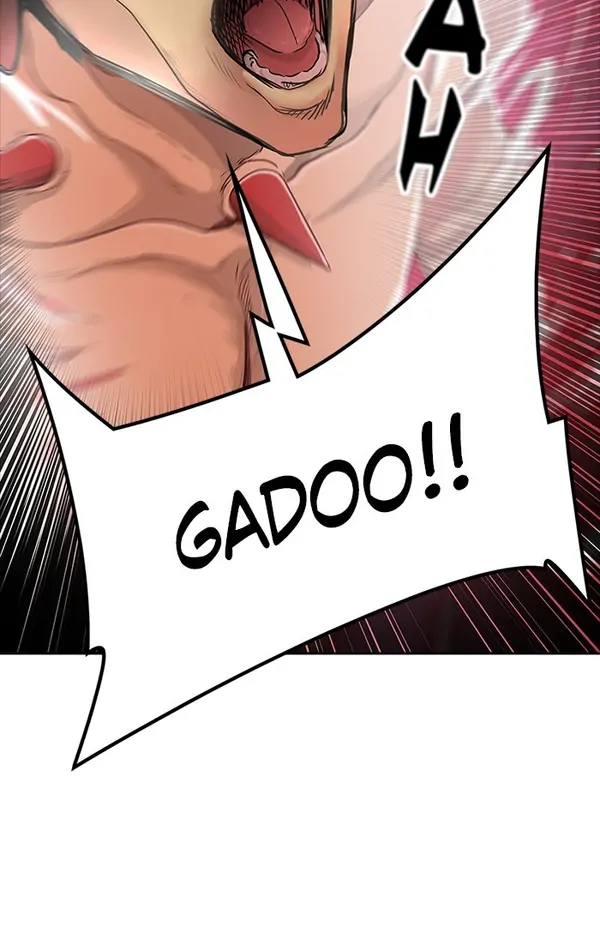 Baca Tower of God - Chapter 431 halaman 26