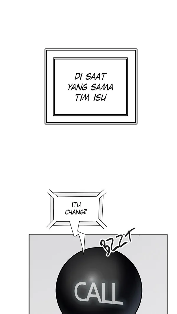 Baca Tower of God - Chapter 431 halaman 27