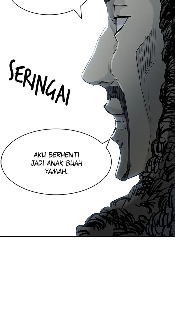 Baca Tower of God - Chapter 431 halaman 4
