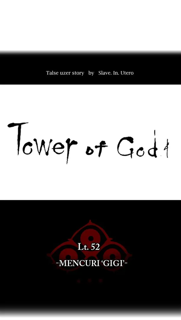 Baca Tower of God - Chapter 431 halaman 5