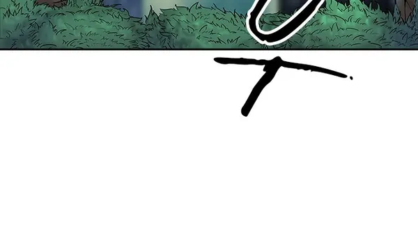 Baca Tower of God - Chapter 431 halaman 55