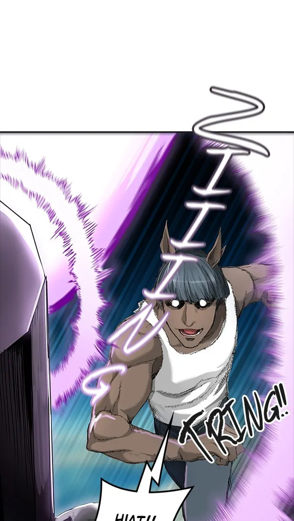 Baca Tower of God - Chapter 431 halaman 56