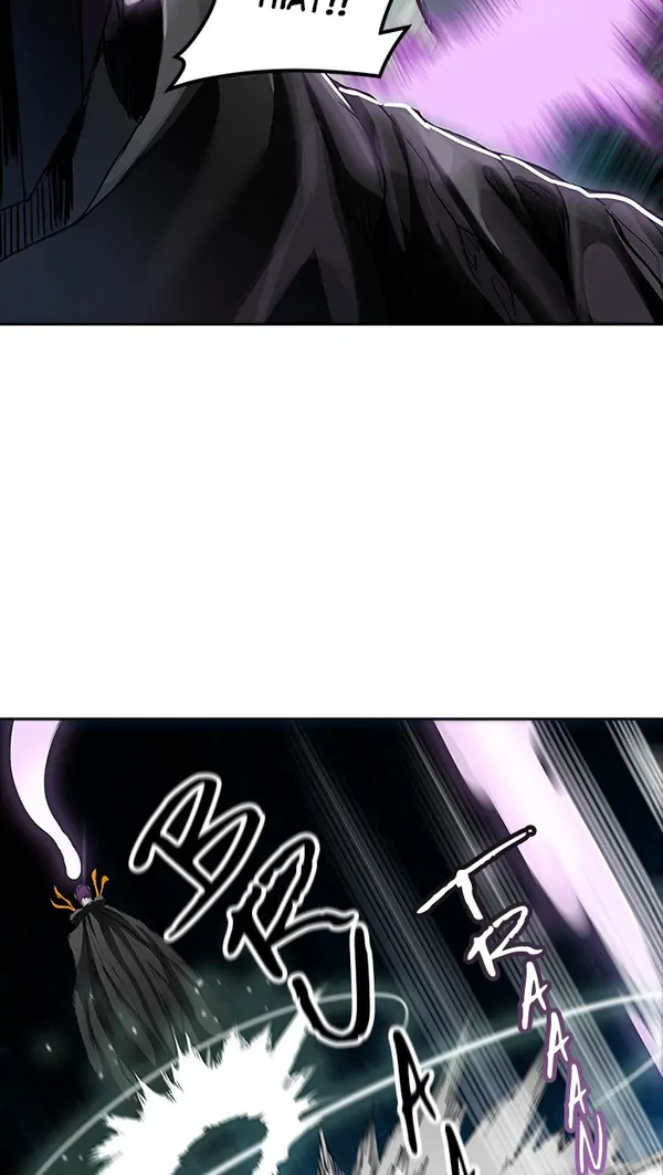 Baca Tower of God - Chapter 431 halaman 57