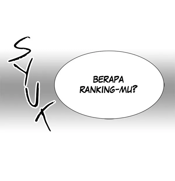 Baca Tower of God - Chapter 431 halaman 64