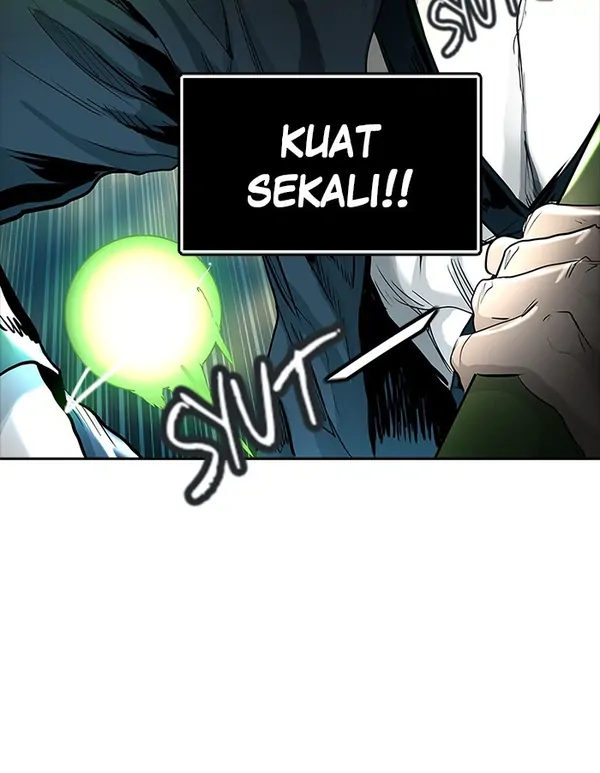 Baca Tower of God - Chapter 431 halaman 68
