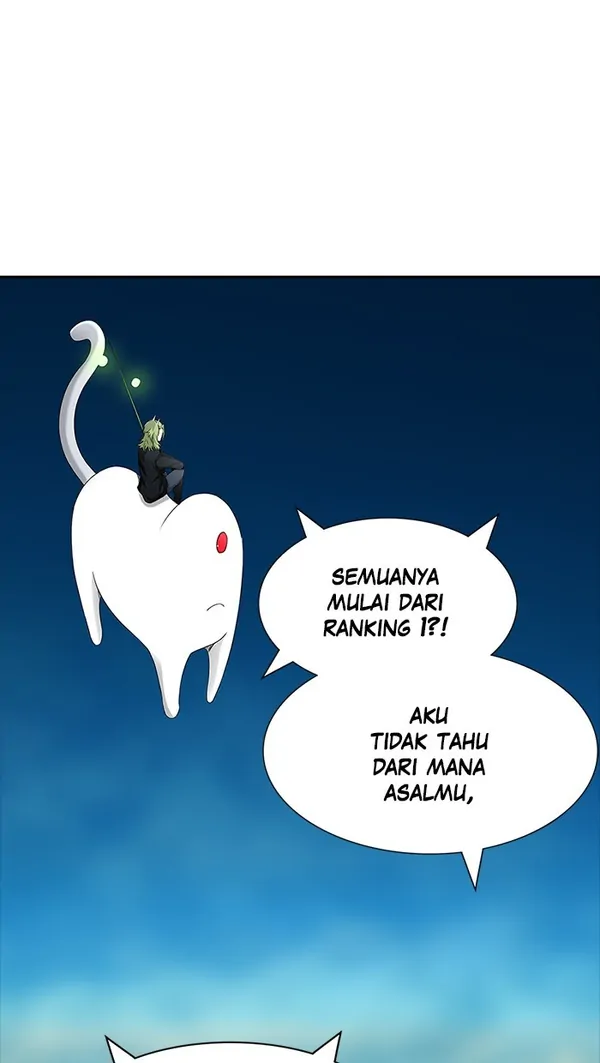 Baca Tower of God - Chapter 431 halaman 69