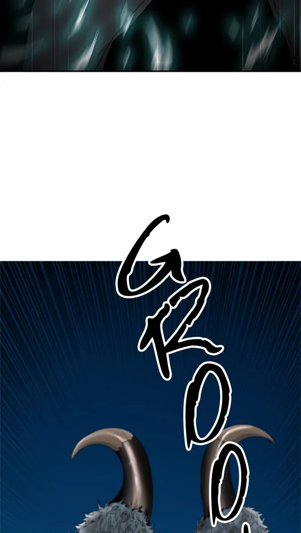 Baca Tower of God - Chapter 431 halaman 73