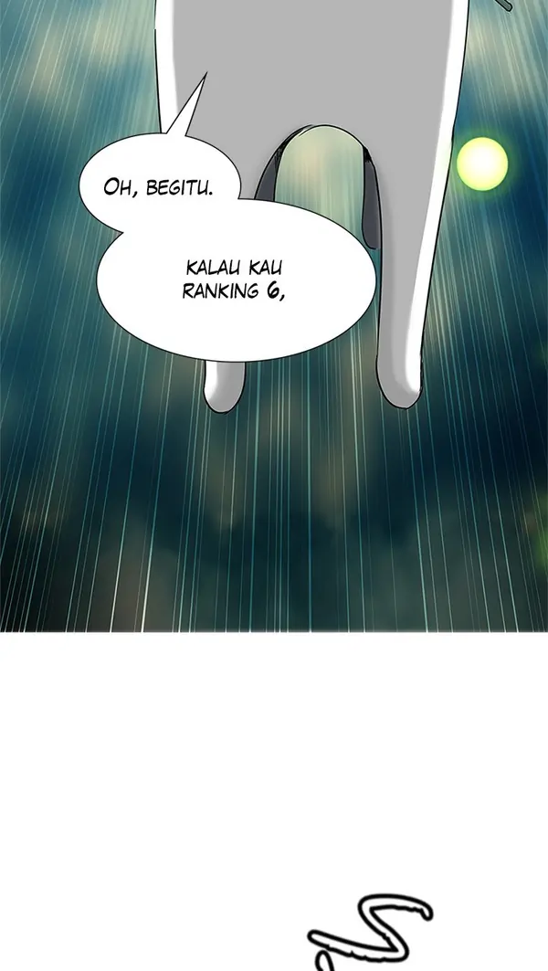 Baca Tower of God - Chapter 431 halaman 75