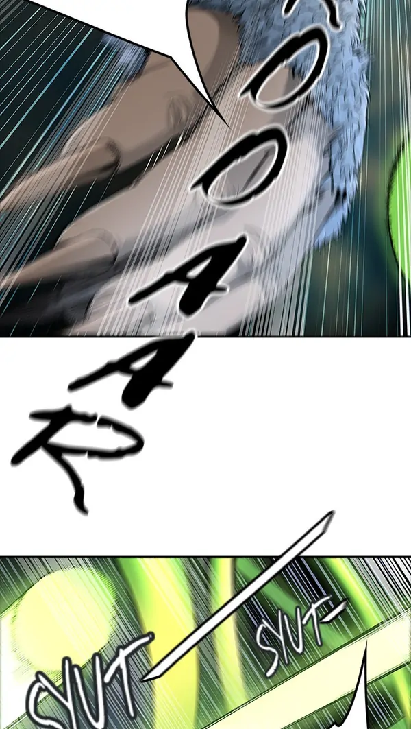 Baca Tower of God - Chapter 431 halaman 78