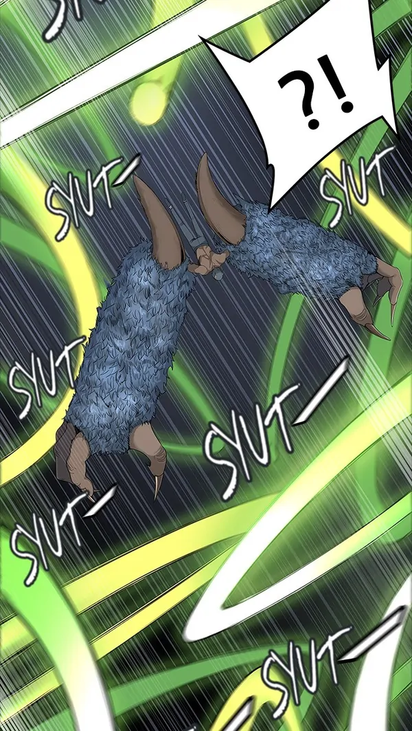 Baca Tower of God - Chapter 431 halaman 79