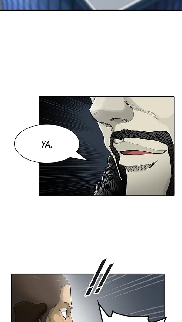 Baca Tower of God - Chapter 431 halaman 8