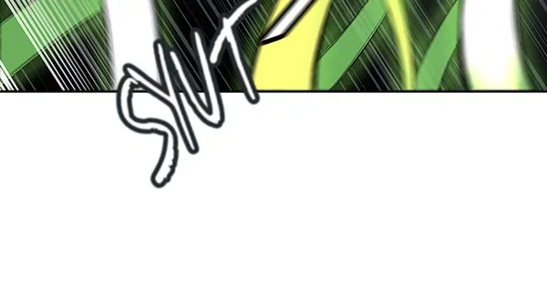 Baca Tower of God - Chapter 431 halaman 80